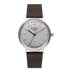 Picture of Bauhaus Watch 21401